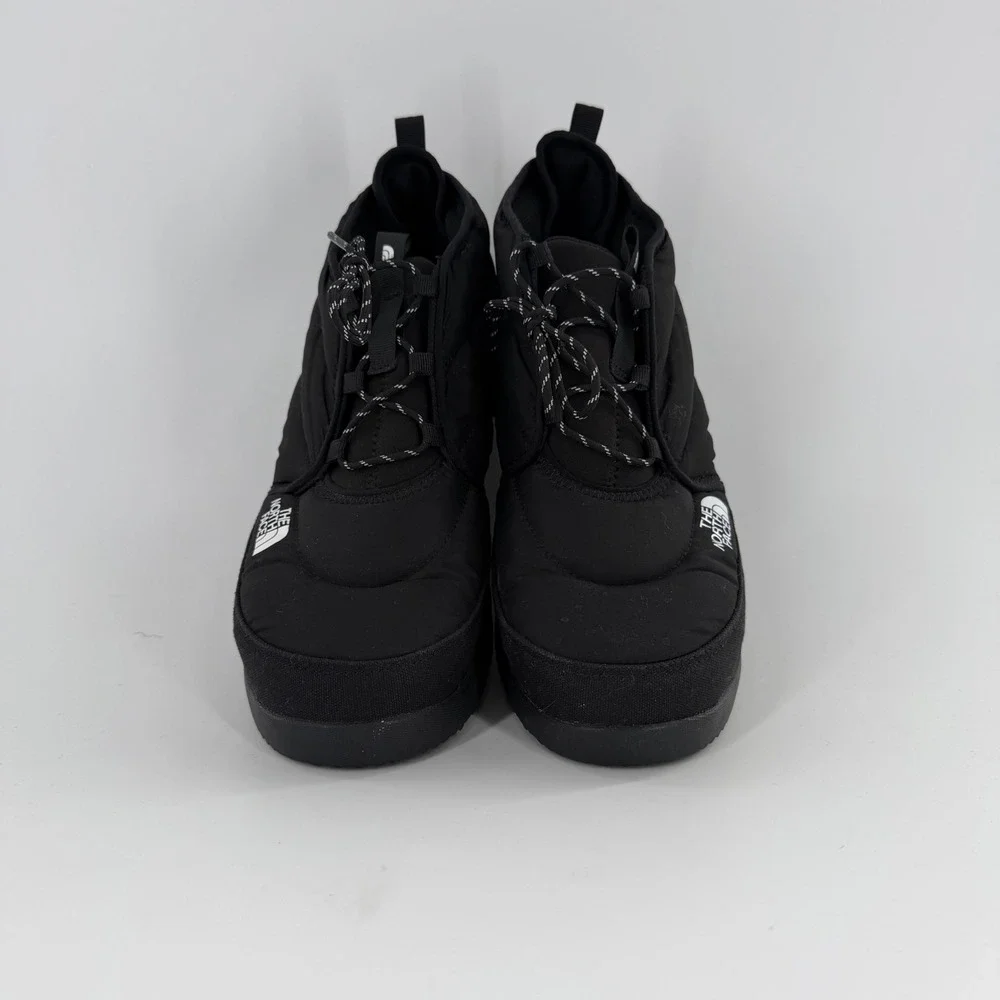 The North Face NSE Chukka Boot Mens 9.5